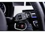 BMW X2 sDrive20i Executive M Sport - Cruise Control - Elektrischep achterklep - Elektrisch verwarmde voorstoelen - Koplampsproeiers - PDC voor/achter - Navigatiesysteem -