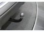 Citroën C5 Aircross 1.2 PureTech 130 Feel | Trekhaak | Camera | Stoelen Pakket | Apple Carplay