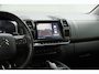 Citroën C5 Aircross 1.2 PureTech 130 Feel | Trekhaak | Camera | Stoelen Pakket | Apple Carplay