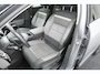 Citroën C5 Aircross 1.2 PureTech 130 Feel | Trekhaak | Camera | Stoelen Pakket | Apple Carplay