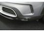 Citroën C5 Aircross 1.2 PureTech 130 Feel | Trekhaak | Camera | Stoelen Pakket | Apple Carplay