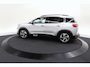 Citroën C5 Aircross 1.2 PureTech 130 Feel | Trekhaak | Camera | Stoelen Pakket | Apple Carplay