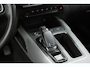 Citroën C5 Aircross 1.2 PureTech 130 Feel | Trekhaak | Camera | Stoelen Pakket | Apple Carplay