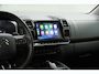 Citroën C5 Aircross 1.2 PureTech 130 Feel | Trekhaak | Camera | Stoelen Pakket | Apple Carplay