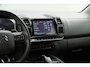Citroën C5 Aircross 1.2 PureTech 130 Feel | Trekhaak | Camera | Stoelen Pakket | Apple Carplay