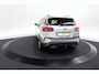 Citroën C5 Aircross 1.2 PureTech 130 Feel | Trekhaak | Camera | Stoelen Pakket | Apple Carplay