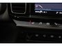 Citroën C5 Aircross 1.2 PureTech 130 Feel | Trekhaak | Camera | Stoelen Pakket | Apple Carplay