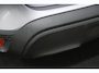 Citroën C5 Aircross 1.2 PureTech 130 Feel | Trekhaak | Camera | Stoelen Pakket | Apple Carplay