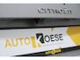 Citroën C5 Aircross 1.2 PureTech 130 Feel | Trekhaak | Camera | Stoelen Pakket | Apple Carplay