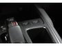Citroën C5 Aircross 1.2 PureTech 130 Feel | Trekhaak | Camera | Stoelen Pakket | Apple Carplay