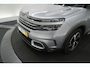 Citroën C5 Aircross 1.2 PureTech 130 Feel | Trekhaak | Camera | Stoelen Pakket | Apple Carplay