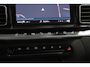 Citroën C5 Aircross 1.2 PureTech 130 Feel | Trekhaak | Camera | Stoelen Pakket | Apple Carplay