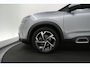 Citroën C5 Aircross 1.2 PureTech 130 Feel | Trekhaak | Camera | Stoelen Pakket | Apple Carplay