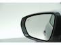 Citroën C5 Aircross 1.2 PureTech 130 Feel | Trekhaak | Camera | Stoelen Pakket | Apple Carplay
