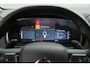 Citroën C5 Aircross 1.2 PureTech 130 Feel | Trekhaak | Camera | Stoelen Pakket | Apple Carplay