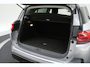 Citroën C5 Aircross 1.2 PureTech 130 Feel | Trekhaak | Camera | Stoelen Pakket | Apple Carplay