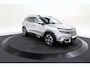 Citroën C5 Aircross 1.2 PureTech 130 Feel | Trekhaak | Camera | Stoelen Pakket | Apple Carplay