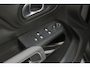 Citroën C5 Aircross 1.2 PureTech 130 Feel | Trekhaak | Camera | Stoelen Pakket | Apple Carplay