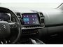 Citroën C5 Aircross 1.2 PureTech 130 Feel | Trekhaak | Camera | Stoelen Pakket | Apple Carplay