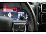Citroën C5 Aircross 1.2 PureTech 130 Feel | Trekhaak | Camera | Stoelen Pakket | Apple Carplay