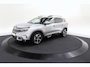 Citroën C5 Aircross 1.2 PureTech 130 Feel | Trekhaak | Camera | Stoelen Pakket | Apple Carplay
