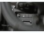 Citroën C5 Aircross 1.2 PureTech 130 Feel | Trekhaak | Camera | Stoelen Pakket | Apple Carplay