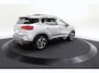 Citroën C5 Aircross 1.2 PureTech 130 Feel | Trekhaak | Camera | Stoelen Pakket | Apple Carplay