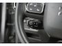 Citroën C5 Aircross 1.2 PureTech 130 Feel | Trekhaak | Camera | Stoelen Pakket | Apple Carplay