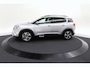 Citroën C5 Aircross 1.2 PureTech 130 Feel | Trekhaak | Camera | Stoelen Pakket | Apple Carplay