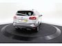Citroën C5 Aircross 1.2 PureTech 130 Feel | Trekhaak | Camera | Stoelen Pakket | Apple Carplay