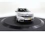 Citroën C5 Aircross 1.2 PureTech 130 Feel | Trekhaak | Camera | Stoelen Pakket | Apple Carplay