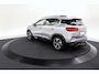 Citroën C5 Aircross 1.2 PureTech 130 Feel | Trekhaak | Camera | Stoelen Pakket | Apple Carplay