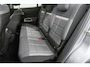 Citroën C5 Aircross 1.2 PureTech 130 Feel | Trekhaak | Camera | Stoelen Pakket | Apple Carplay