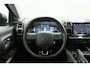 Citroën C5 Aircross 1.2 PureTech 130 Feel | Trekhaak | Camera | Stoelen Pakket | Apple Carplay