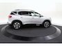 Citroën C5 Aircross 1.2 PureTech 130 Feel | Trekhaak | Camera | Stoelen Pakket | Apple Carplay