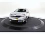Citroën C5 Aircross 1.2 PureTech 130 Feel | Trekhaak | Camera | Stoelen Pakket | Apple Carplay