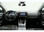 Citroën C5 Aircross 1.2 PureTech 130 Feel | Trekhaak | Camera | Stoelen Pakket | Apple Carplay