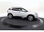 Citroën C5 Aircross 1.2 PureTech 130 Feel | Trekhaak | Camera | Stoelen Pakket | Apple Carplay