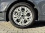 Kia Ceed Sportswagon 1.5 T-GDi DynamicPlusLine | Adaptive Cruise Control | Elektr. achterklep | Virtual Cockpit | Apple Carplay