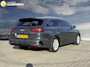 Kia Ceed Sportswagon 1.5 T-GDi DynamicPlusLine | Adaptive Cruise Control | Elektr. achterklep | Virtual Cockpit | Apple Carplay