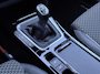 Kia Ceed Sportswagon 1.5 T-GDi DynamicPlusLine | Adaptive Cruise Control | Elektr. achterklep | Virtual Cockpit | Apple Carplay