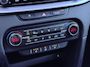 Kia Ceed Sportswagon 1.5 T-GDi DynamicPlusLine | Adaptive Cruise Control | Elektr. achterklep | Virtual Cockpit | Apple Carplay