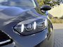 Kia Ceed Sportswagon 1.5 T-GDi DynamicPlusLine | Adaptive Cruise Control | Elektr. achterklep | Virtual Cockpit | Apple Carplay