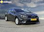 Kia Ceed Sportswagon 1.5 T-GDi DynamicPlusLine | Adaptive Cruise Control | Elektr. achterklep | Virtual Cockpit | Apple Carplay
