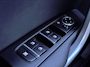 Kia Ceed Sportswagon 1.5 T-GDi DynamicPlusLine | Adaptive Cruise Control | Elektr. achterklep | Virtual Cockpit | Apple Carplay