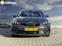 Kia Ceed Sportswagon 1.5 T-GDi DynamicPlusLine | Adaptive Cruise Control | Elektr. achterklep | Virtual Cockpit | Apple Carplay