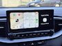 Kia Ceed Sportswagon 1.5 T-GDi DynamicPlusLine | Adaptive Cruise Control | Elektr. achterklep | Virtual Cockpit | Apple Carplay