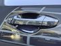 Kia Ceed Sportswagon 1.5 T-GDi DynamicPlusLine | Adaptive Cruise Control | Elektr. achterklep | Virtual Cockpit | Apple Carplay