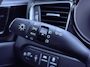 Kia Ceed Sportswagon 1.5 T-GDi DynamicPlusLine | Adaptive Cruise Control | Elektr. achterklep | Virtual Cockpit | Apple Carplay