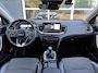 Kia Ceed Sportswagon 1.5 T-GDi DynamicPlusLine | Adaptive Cruise Control | Elektr. achterklep | Virtual Cockpit | Apple Carplay
